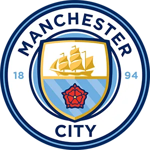 Man City